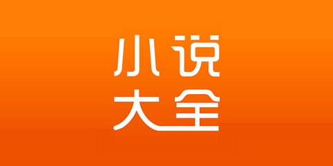 AG九游登录